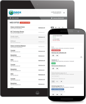 regression seo logiciel oseox