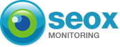 tnr-seo monitoring