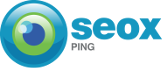 tnr-seo ping