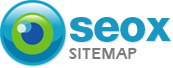 tnr-seo sitemap